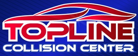 Topline Collision Center